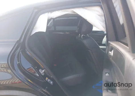 2016 Mercedes-Benz Gle 450 Amg Coupe 4Matic из США, поврежденный, VIN 4JGED6EB6GA013911